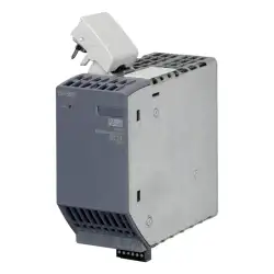 Siemens – 6EP4293-8HB00-0XY0