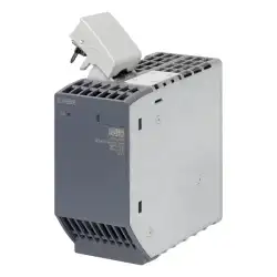 Siemens – 6EP4297-8HB00-0XY0