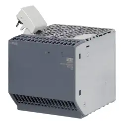Siemens – 6EP4297-8HB10-0XP0