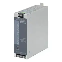 Siemens – 6EP4333-0SB00-0AY0