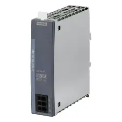 Siemens – 6EP4346-7RB00-0AX0