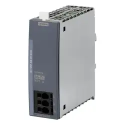 Siemens – 6EP4347-7RB00-0AX0