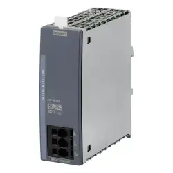 Siemens – 6EP4347-7RC00-0AX0