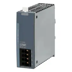 Siemens – 6EP4348-7RB00-0AX0