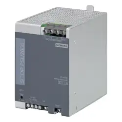 Siemens – 6EP4436-0SB00-0AY0