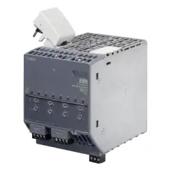 Siemens – 6EP4436-8XB00-0DY0