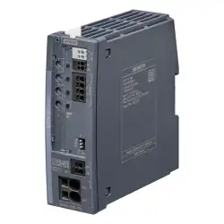 Siemens – 6EP4437-7EB00-3CX0
