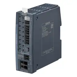 Siemens – 6EP4437-7EB00-3DX0