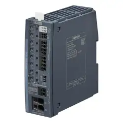 Siemens – 6EP4437-7FB00-3DX0