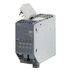 Siemens – 6EP4437-8XB00-0CP0