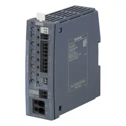 Siemens – 6EP4438-7EB00-3DX0