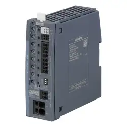 Siemens – 6EP4438-7FB00-3DX0