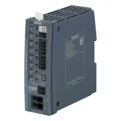 Siemens – 6EP4438-7FC00-3DX0