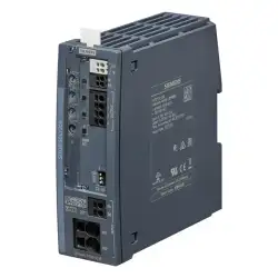 Siemens – 6EP4448-7FB00-3CX0
