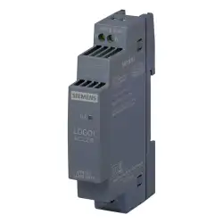 Siemens – 6EP4683-6LB00-0AY0