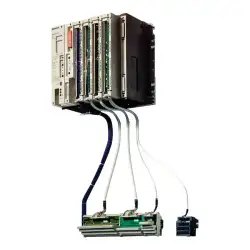 Siemens – 6EP5301-5BC50