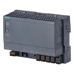 Siemens – 6EP7133-6AE00-0BN0