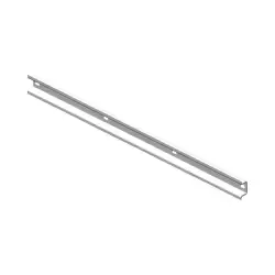 Siemens – 6ES5710-8MA11