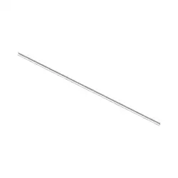 Siemens – 6ES5710-8MA41