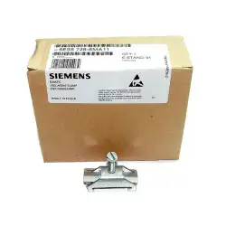 Siemens – 6ES5728-8MA11