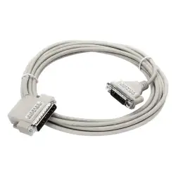 Siemens – 6ES5734-2BF00