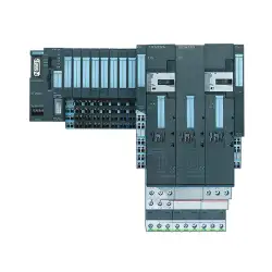 Siemens – 6ES7131-4FB00-0AB0