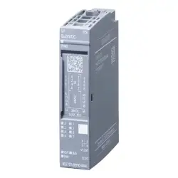 Siemens – 6ES7131-6BF00-2CA0