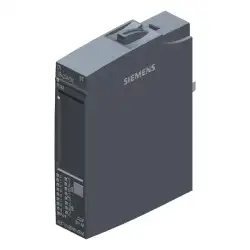 Siemens – 6ES7131-6BH01-2BA0