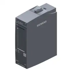 Siemens – 6ES7131-6FD00-0BB1