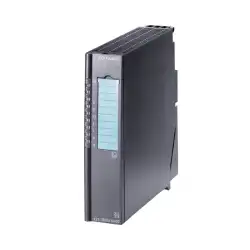 Siemens – 6ES7131-7RF00-0AB0