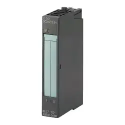 Siemens – 6ES71314BD010AA0