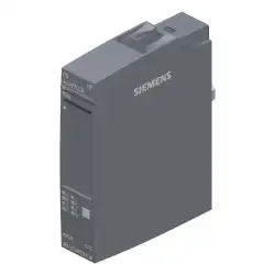 Siemens – 6ES7132-6BD20-0CA0