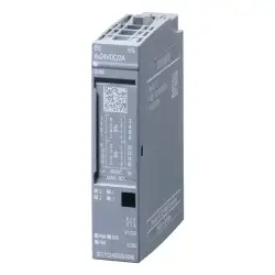 Siemens – 6ES7132-6BD20-0DA0