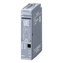 Siemens – 6ES7132-6BF00-0AA0