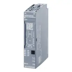 Siemens – 6ES7132-6BF00-0BA0