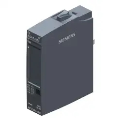 Siemens – 6ES7132-6BF01-2BA0