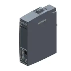 Siemens – 6ES7132-6BH00-0AA0