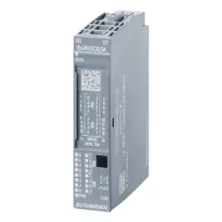 Siemens – 6ES7132-6BH00-0BA0