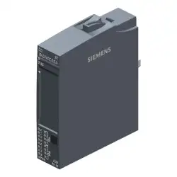 Siemens – 6ES7132-6BH01-2BA0