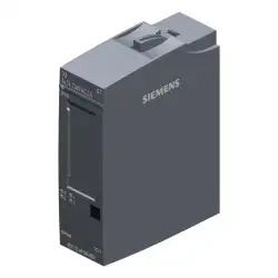 Siemens – 6ES7132-6FD00-0BB1