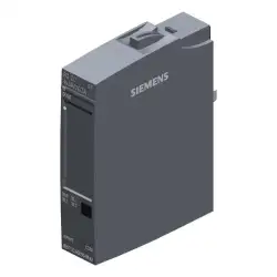 Siemens – 6ES7132-6GD50-0BA0