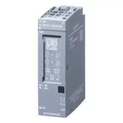 Siemens – 6ES7132-6HD00-0BB1