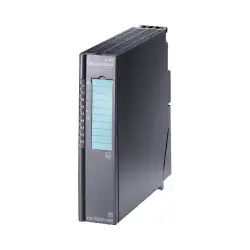 Siemens – 6ES7132-7HB00-0AB0