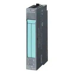 Siemens – 6ES71324BD020AA0