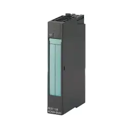 Siemens – 6ES7134-4JB51-0AB0