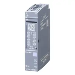 Siemens – 6ES7134-6FB00-0BA1