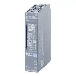 Siemens – 6ES7134-6GD00-0BA1