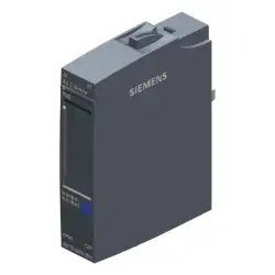 Siemens – 6ES7134-6GD01-0BA1