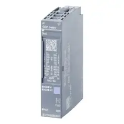 Siemens – 6ES7134-6HD00-0BA1