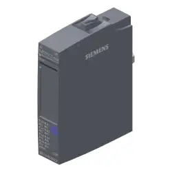 Siemens – 6ES7134-6JF00-0CA1